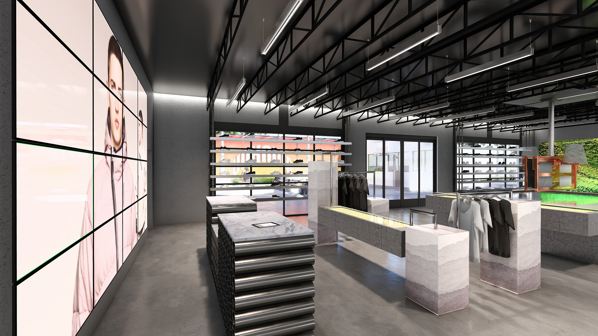 interior-unknwn-store-miami