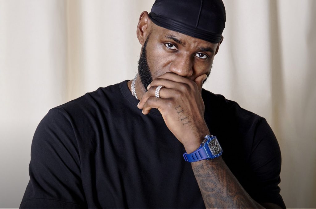 lebron-james-american-render-miami