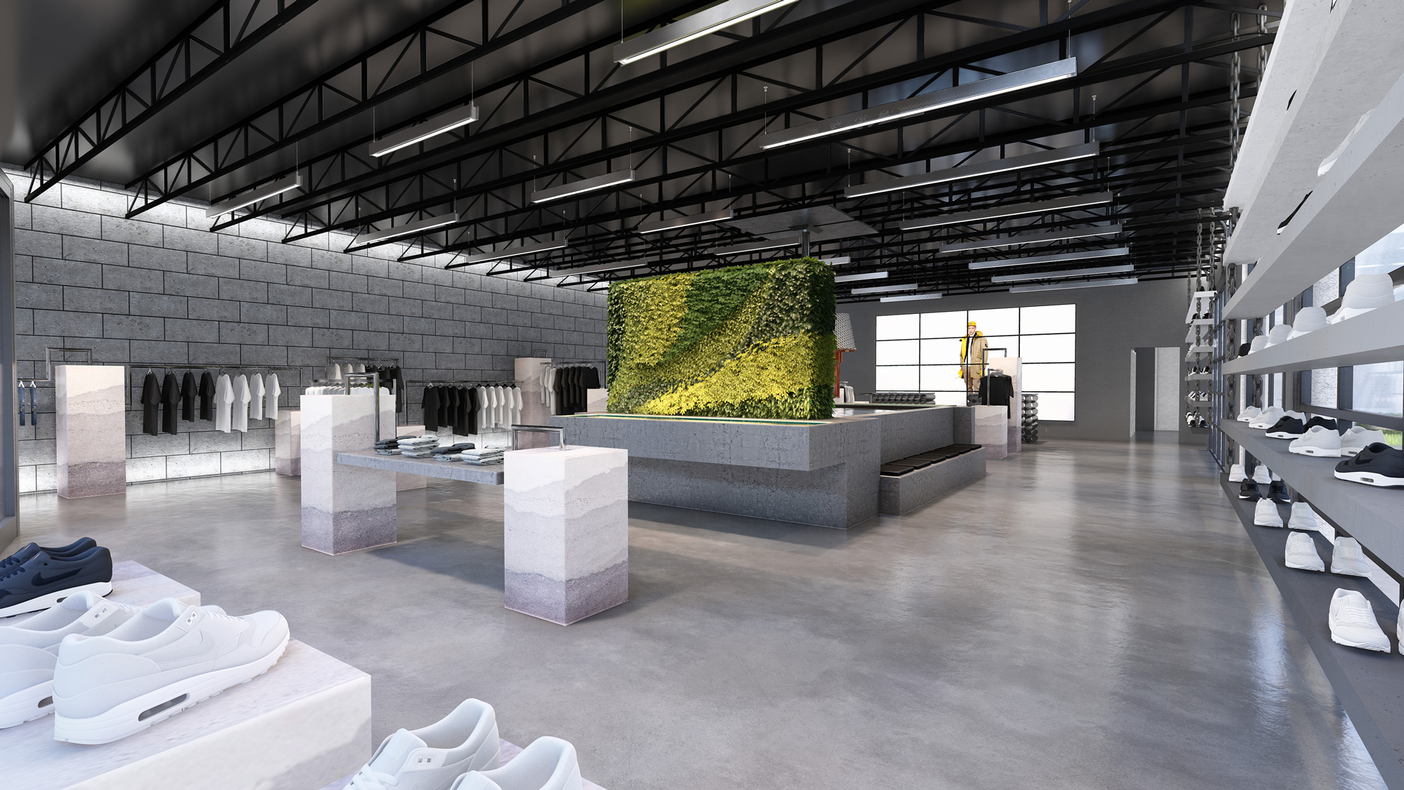unknwn-interior-clothing-store-miami.jpg